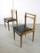 Vintage Chair in the Style of Gio Ponti from Stol Kamnik, 1970, Image 3