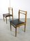 Vintage Stuhl im Stil von Gio Ponti von Stol Kamnik, 1970 3