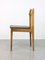 Vintage Stuhl im Stil von Gio Ponti von Stol Kamnik, 1970 5