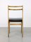 Vintage Chair in the Style of Gio Ponti from Stol Kamnik, 1970 7