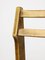 Vintage Chair in the Style of Gio Ponti from Stol Kamnik, 1970 14