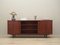 Vintage Danish Teak Sideboard, 1970s 3