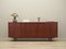 Vintage Danish Teak Sideboard, 1970s 2