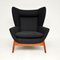Parker Knoll Merrywood Armchairs, 1960s, Set of 2 11