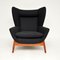 Poltrone Parker Knoll Merrywood, anni '60, set di 2, Immagine 11