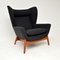 Poltrone Parker Knoll Merrywood, anni '60, set di 2, Immagine 10