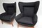 Parker Knoll Merrywood Armchairs, 1960s, Set of 2 4