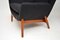 Poltrone Parker Knoll Merrywood, anni '60, set di 2, Immagine 8