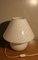 Italian Table Lamp in Murano Glass, 1970s, Image 5