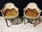 Louis XVI Caned Armchairs, Set of 2, Image 8