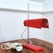 Vintage Desk Lamp from Lidokov, 1960s 5