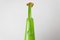 Green Flower Vase by Rony Plesl 8