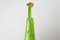 Vase Fleur Vert par Rony Plesl 8