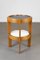 Superimposable Tables, 1970s, Set of 2, Image 4