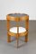 Tables Superposables, 1970s, Set de 2 4