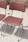 German Modernist Chairs by Felix Diller, 1950s, Set of 2, Image 11