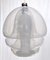 Murano Glass Polpo LS 134 Pendant Lamp by Carlo Nason for Mazzega, Italy, 1969, Image 5
