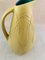 Yellow Vase in Ceramic by Ursula Fesca, Image 3