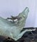 Großer Art Deco Hirsch aus Bronze von Hugonnet 14