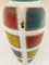 German Vase from Jasba, 1960 6