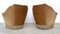 Mid-Century Armchairs by Ico Parisi for Ariberto Colombo, 1950s, Set of 2 11