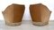 Mid-Century Armchairs by Ico Parisi for Ariberto Colombo, 1950s, Set of 2, Image 11