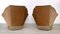 Mid-Century Armchairs by Ico Parisi for Ariberto Colombo, 1950s, Set of 2 7