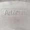 Round Dining Table by Pierre Paulin for Artifort 13