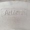 Round Dining Table by Pierre Paulin for Artifort, Image 13