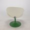 Petit Fauteuil Tulipe par Pierre Paulin pour Artifort, 1960s 6