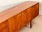 Mid-Century Scottish Sideboard in Teak by Tom Robertson for McIntosh, 1960s 8