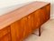 Mid-Century Scottish Sideboard in Teak by Tom Robertson for McIntosh, 1960s, Image 8