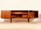 Mid-Century Scottish Sideboard in Teak by Tom Robertson for McIntosh, 1960s 3