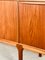 Credenza Mid-Century in teak di Tom Robertson per McIntosh, anni '60, Immagine 15