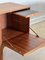 Credenza Mid-Century in teak di Tom Robertson per McIntosh, anni '60, Immagine 5