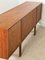 Mid-Century Scottish Sideboard in Teak by Tom Robertson for McIntosh, 1960s, Image 13