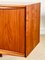 Mid-Century Scottish Sideboard in Teak by Tom Robertson for McIntosh, 1960s, Image 16