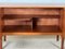 Mid-Century Scottish Sideboard in Teak by Tom Robertson for McIntosh, 1960s, Image 4