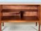 Schottisches Mid-Century Sideboard aus Teak von Tom Robertson für McIntosh, 1960er 4