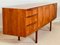 Mid-Century Scottish Sideboard in Teak by Tom Robertson for McIntosh, 1960s 9