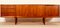 Mid-Century Scottish Sideboard in Teak by Tom Robertson for McIntosh, 1960s 1