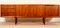 Mid-Century Scottish Sideboard in Teak by Tom Robertson for McIntosh, 1960s, Image 1