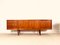 Mid-Century Scottish Sideboard in Teak by Tom Robertson for McIntosh, 1960s 6