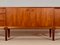 Credenza Mid-Century in teak di Tom Robertson per McIntosh, anni '60, Immagine 7