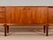 Mid-Century Scottish Sideboard in Teak by Tom Robertson for McIntosh, 1960s, Image 7