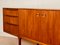 Credenza Mid-Century in teak di Tom Robertson per McIntosh, anni '60, Immagine 18