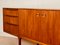 Mid-Century Scottish Sideboard in Teak by Tom Robertson for McIntosh, 1960s, Image 18