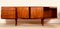 Credenza Mid-Century in teak di Tom Robertson per McIntosh, anni '60, Immagine 2