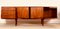 Mid-Century Scottish Sideboard in Teak by Tom Robertson for McIntosh, 1960s 2