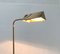 Mid-Century Counterweight Brass Floor Lamp, 1960s, Image 18